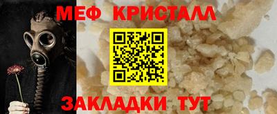 гидропоника Кунгур