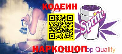 твердый Кумертау