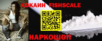 гидропоника Кунгур