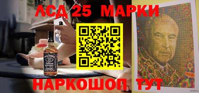 не бодяженный Кулебаки