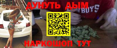 гидропоника Кунгур