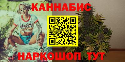 гидропоника Кунгур