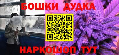 не бодяженный Кулебаки
