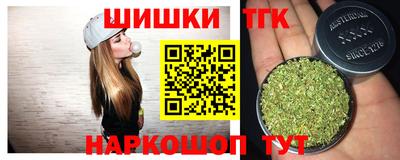 не бодяженный Кулебаки