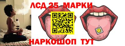 гидропоника Кунгур