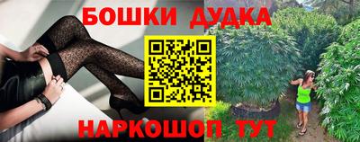 не бодяженный Кулебаки