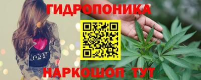 не бодяженный Кулебаки