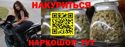 не бодяженный Кулебаки