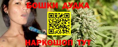 не бодяженный Кулебаки