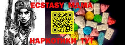 гидропоника Кунгур