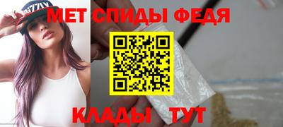 твердый Кумертау