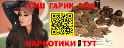не бодяженный Кулебаки
