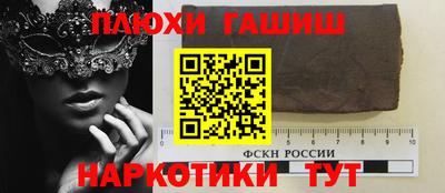 не бодяженный Кулебаки