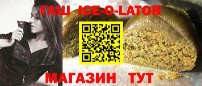 не бодяженный Кулебаки