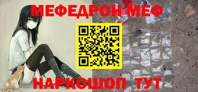 не бодяженный Кулебаки